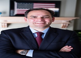 Criminal Lawyers Raleigh NC |The Law Offices of Wiley Nickel|919-585-1486