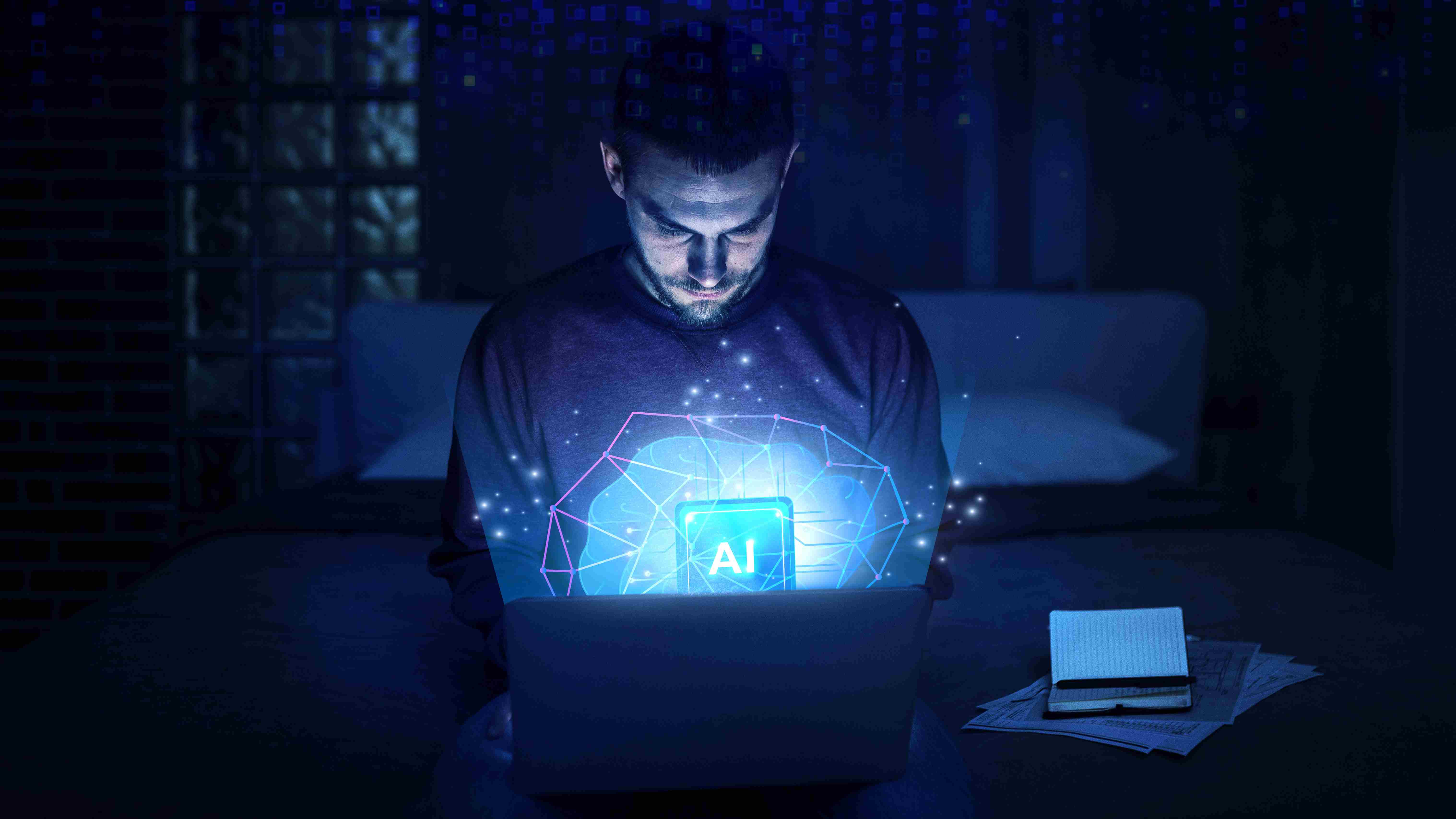 AI Finance Assistant App Development like Planful