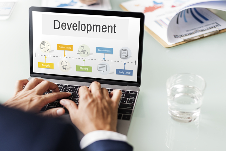 Carbon Credit Platform Development – Cost and Features