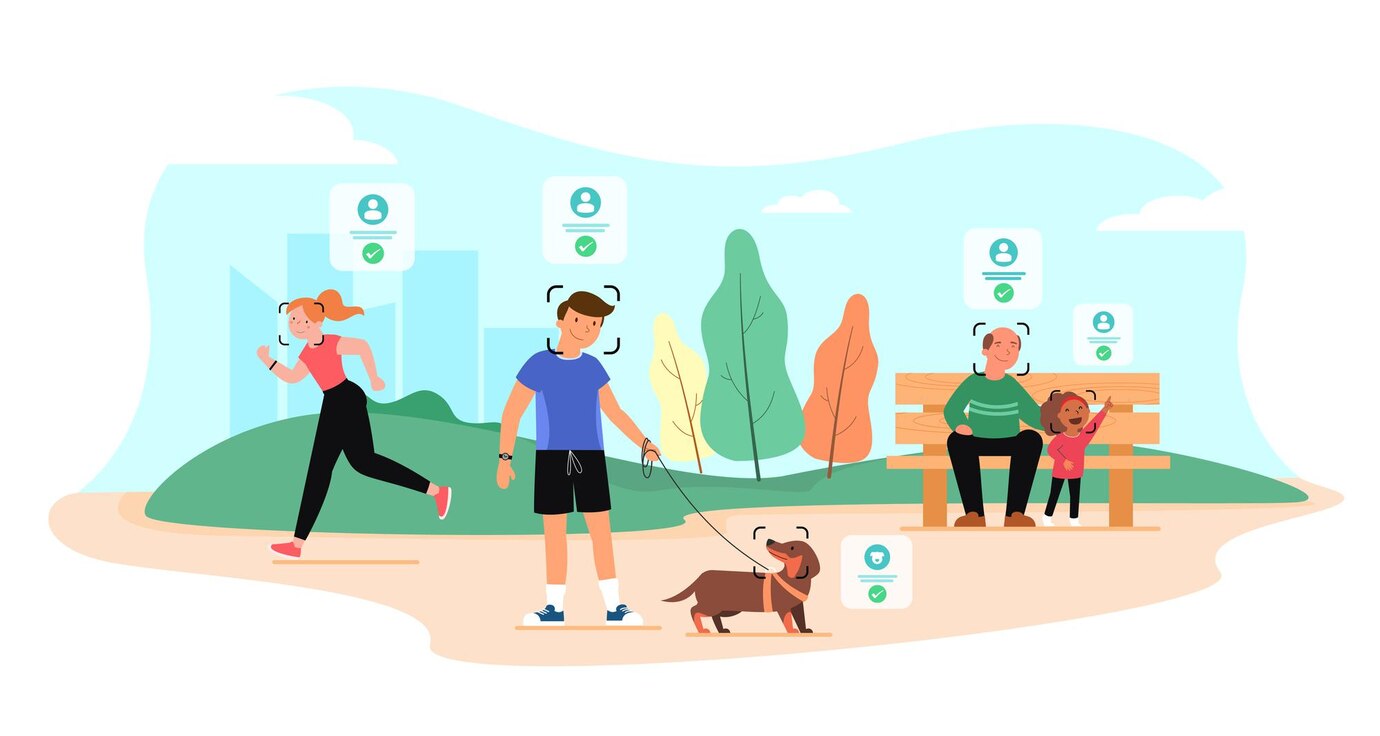 Build a Pet Care App Like Chewy: Complete Guide