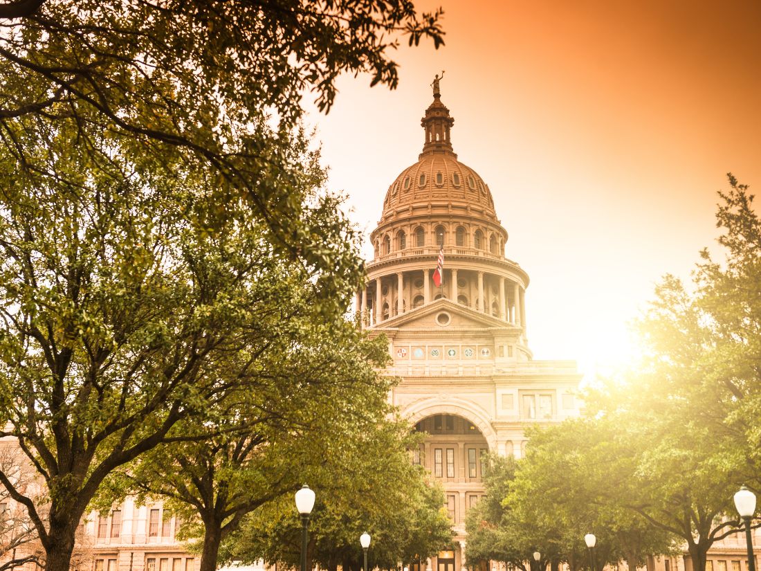 Cost of Living in Austin, Texas - Why Relocate To That City?