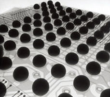 How Assemblers Use X-Ray Inspection for BGA - Blog