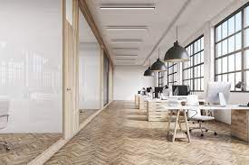 Professional cleaning services delivered online by Alleviate Clean