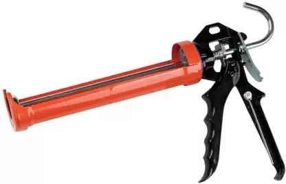 Global Caulk and Adhesive Gun Market Growth, Trends, Size & Forecast 2030