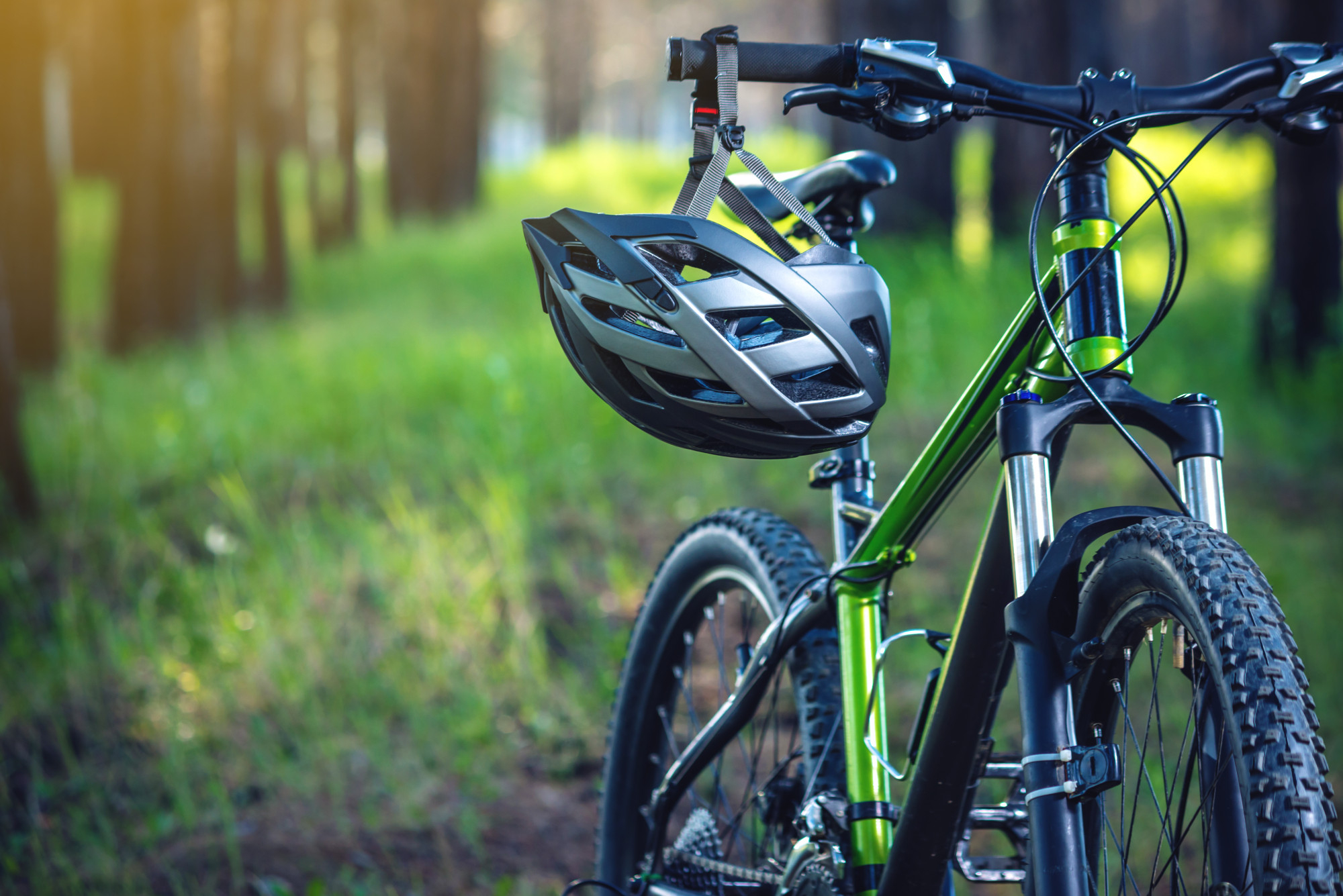 Sports Bicycle Tire Market is Expected to Reach US$ 14.4 Billion by 2030 | Reports and Insights