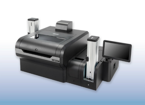 UV Inkjet Printers Market - Size, Share, Trends, Growth, Opportunity, and Forecasts 2031