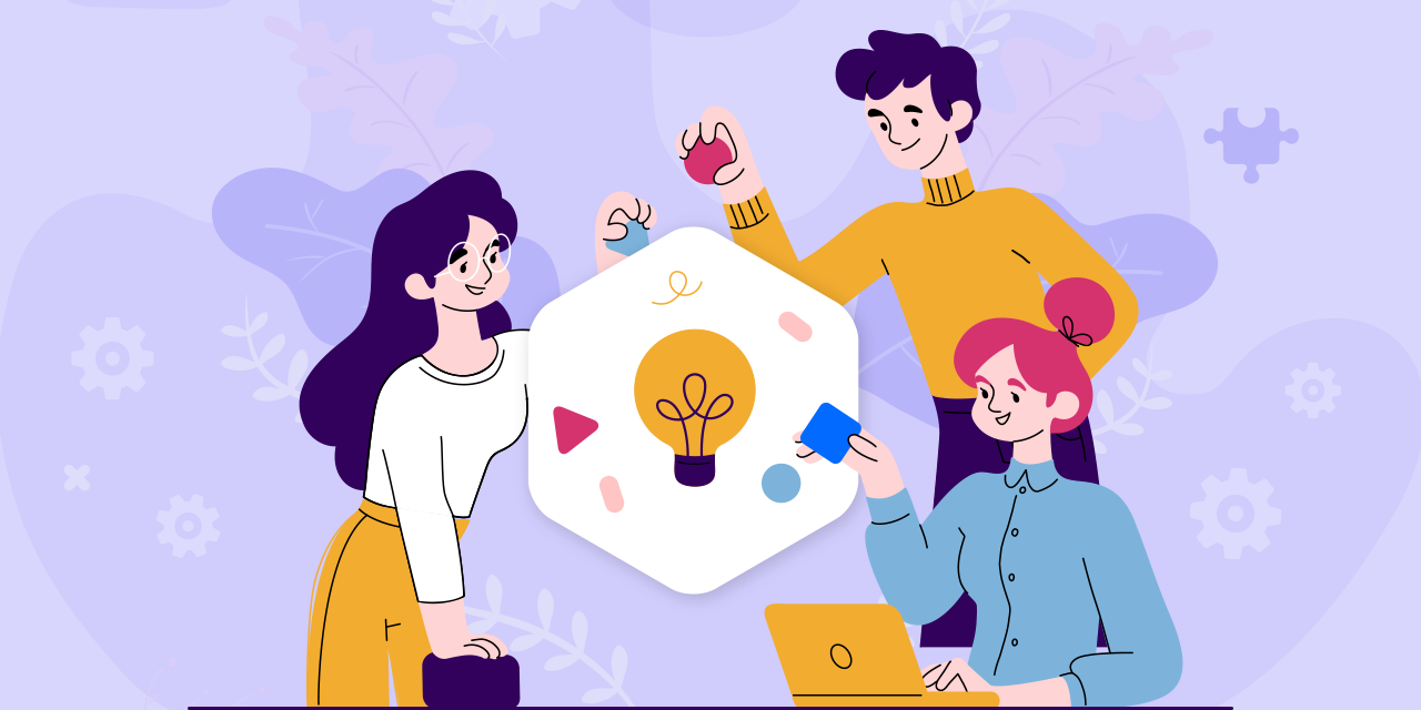 How to Onboard Users in Your Two-Sided Marketplace Platform?