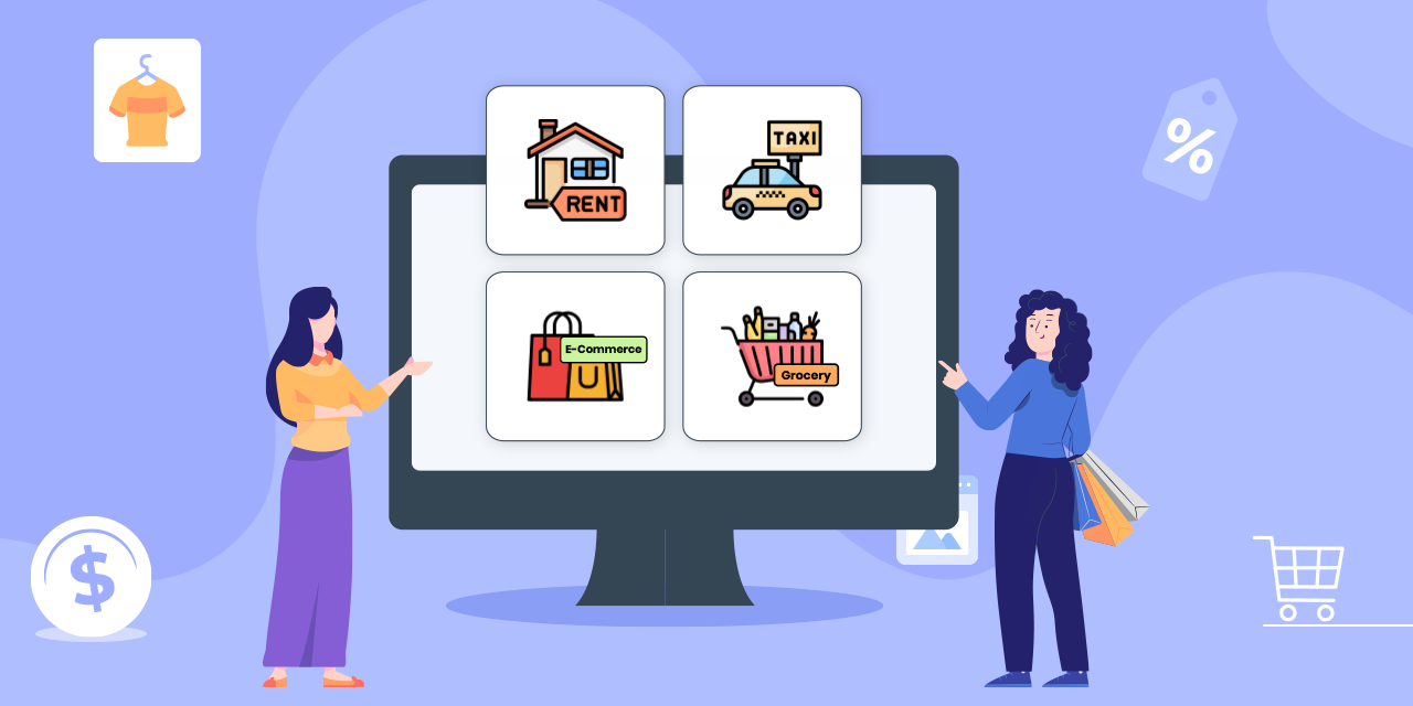 What is a Two-Sided Marketplaces, and Why Is It Important?