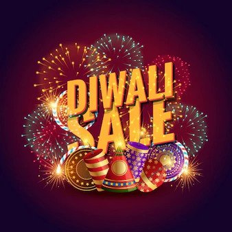 What Is Diwali Celebrated For