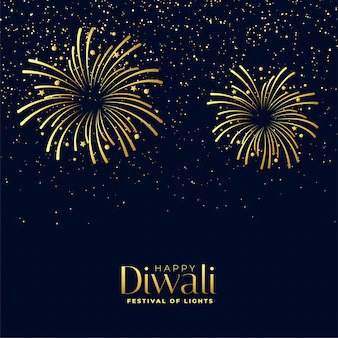 What Do You Give As A Diwali Gift