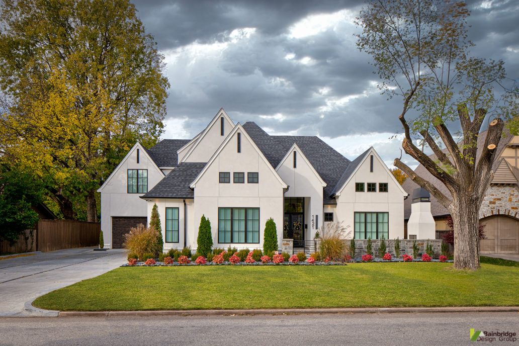 Unlocking Your Real Estate Goals: The Power Of Hiring A Skilled Agent