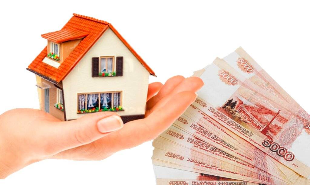 The Top Traits To Look For In A Reliable Real Estate Agency