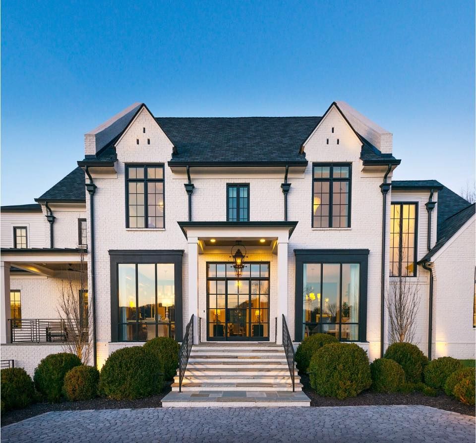 Unlocking Your Property’s Potential: 4 Ways Strategies for Maximising ROI