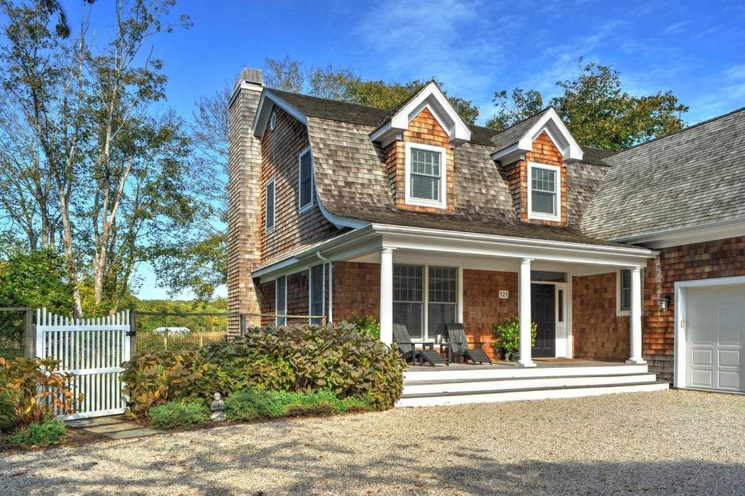 Finding Your Dream Home: How Real Estate Agents Can Help?