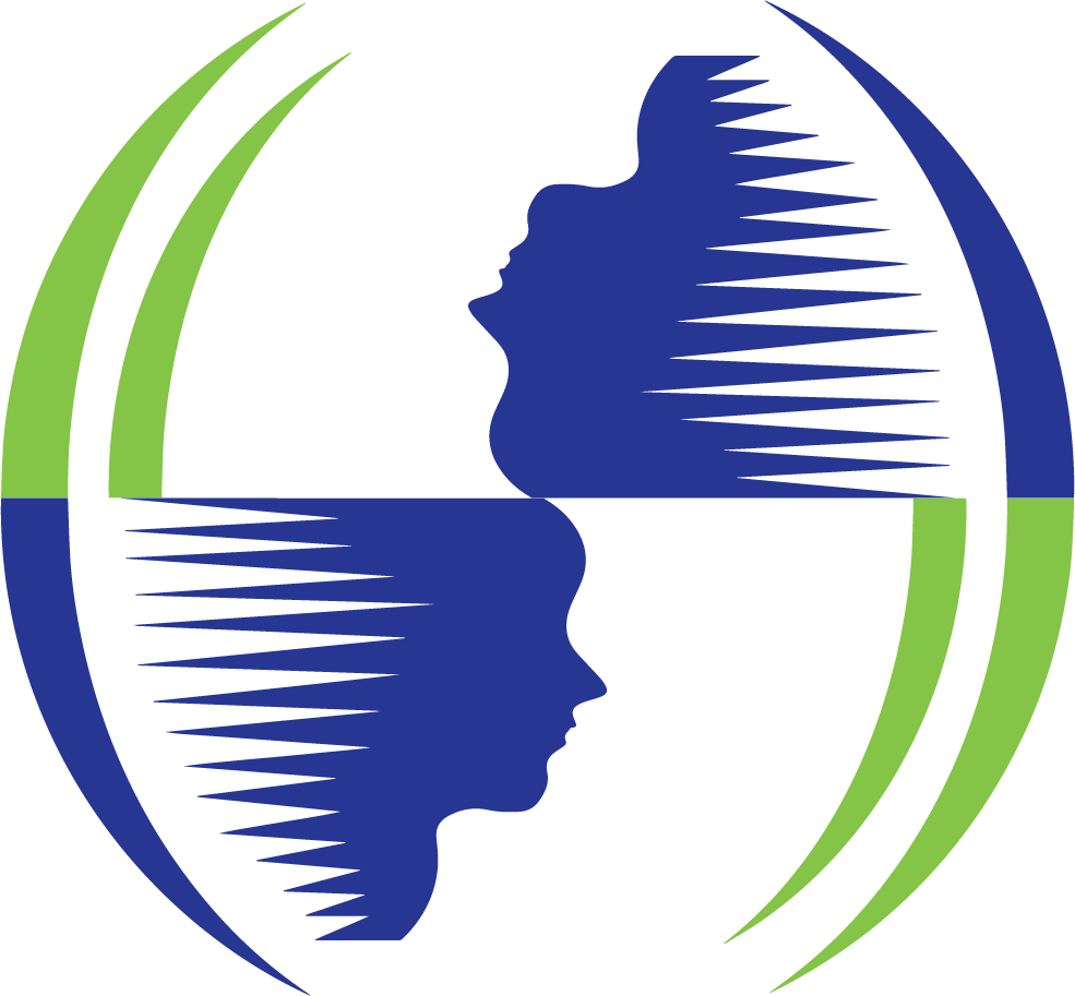 Divorce Lawyers - Queensland Family Law Practice