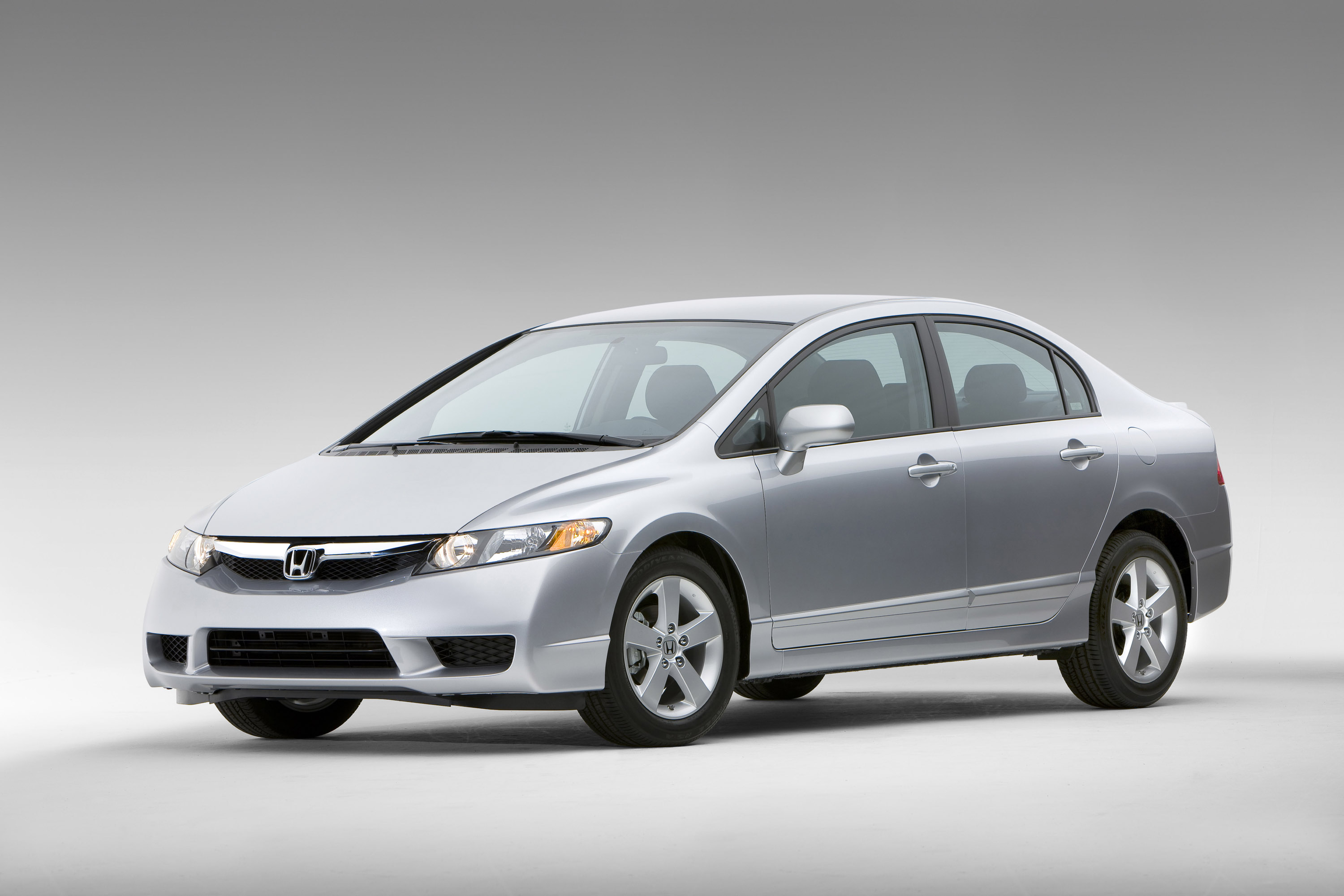 Buying a Used Car: Why Does Everyone Recommend Honda
