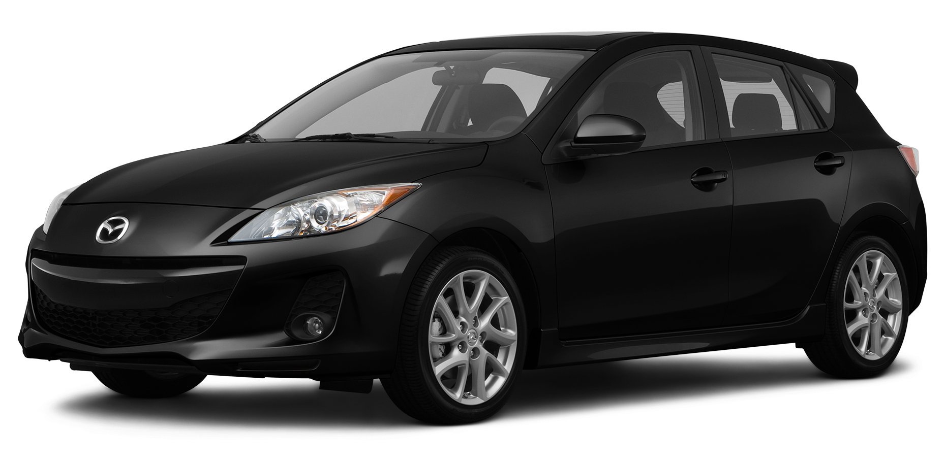 Why Choose a Mazda Used Car Over Other Brands: Benefits Explained