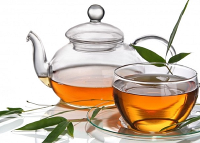 Top 7 Organic Tea Brands in India