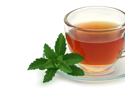 8 Special Health Benefits of Tulsi Tea