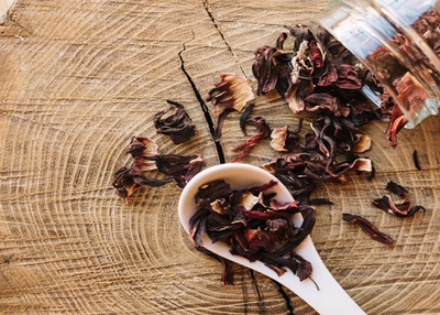 How to Select and Store Black Tea