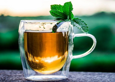 Top 5 Best Herbal Teas for Managing Diabetes