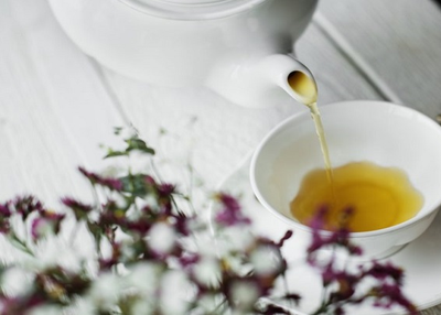 Morning Tea and Afternoon Tea, do you know the difference?