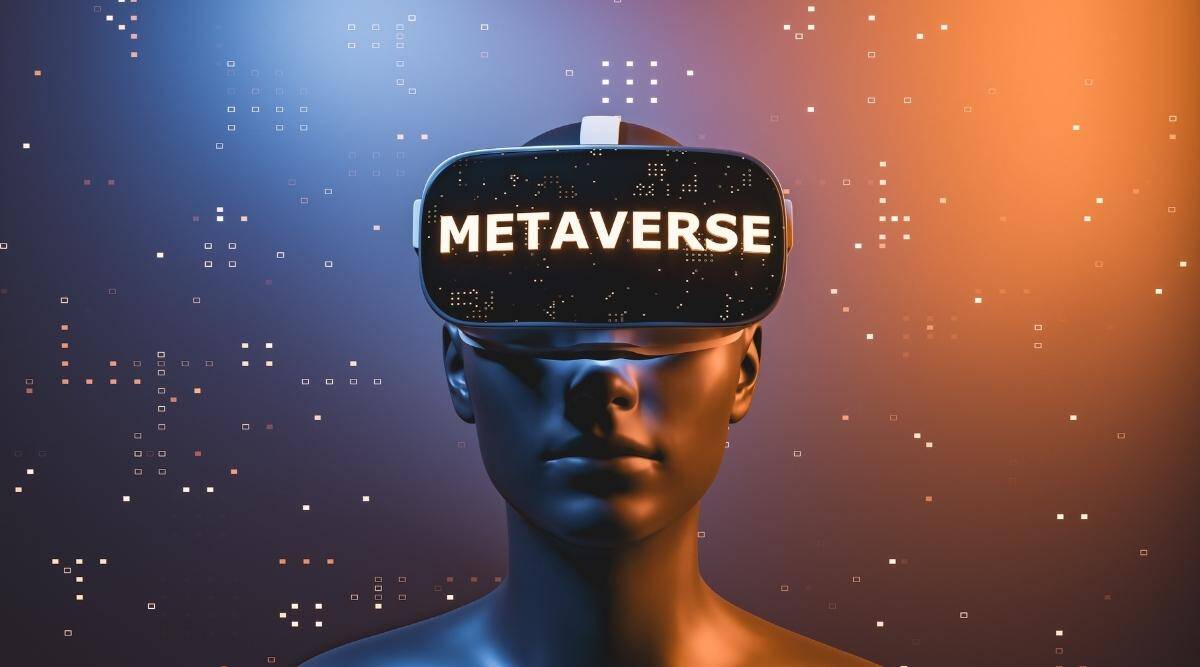 Unlocking a New Reality: Your Guide to Developing Metaverse Social Media Platform