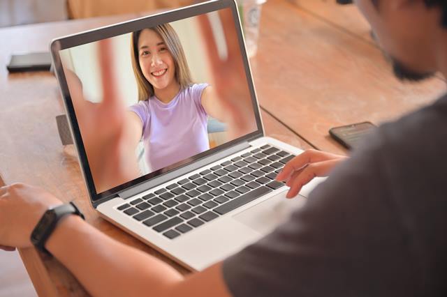 Earn Money on Hookup Apps