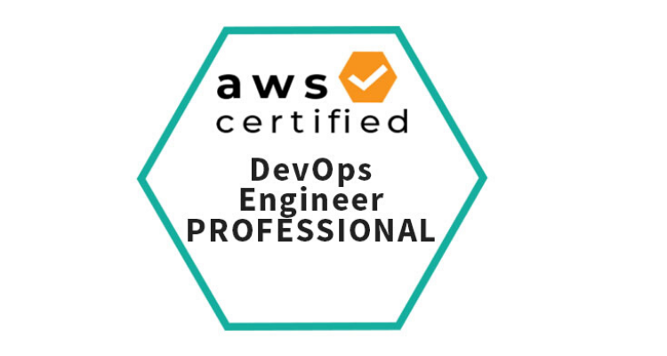 What You Should Have Asked Your Teachers About AWS DEVOPS PRO