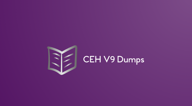 CEH V9 Dumps a Full Refund to you. 