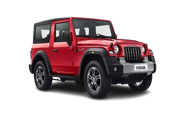 Book Now Self Drive Car Rental in Goa Airport with an Affordable Price