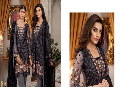 MARYAM’S GOLD VOl-4 MG-47