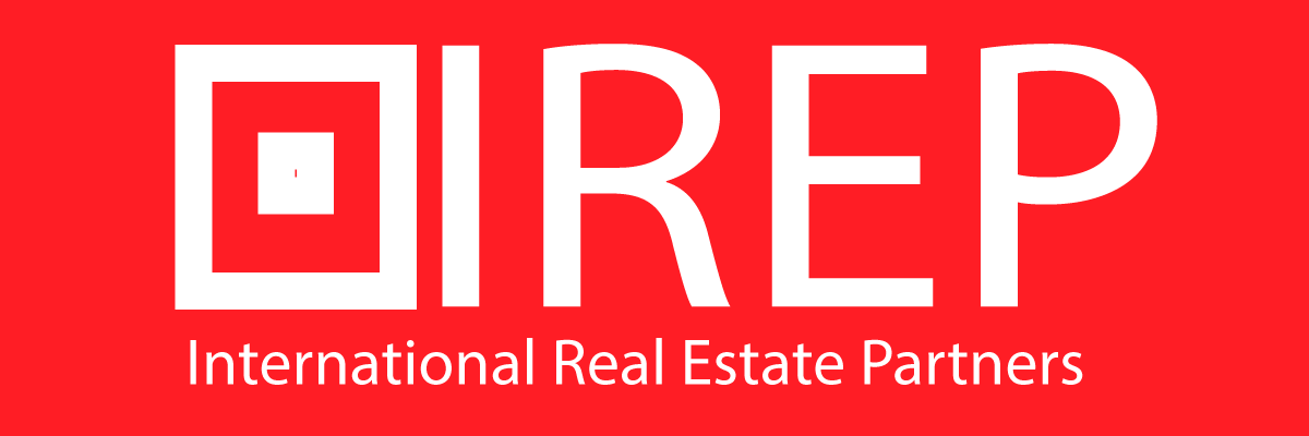 IREP - Real Estate Services  India