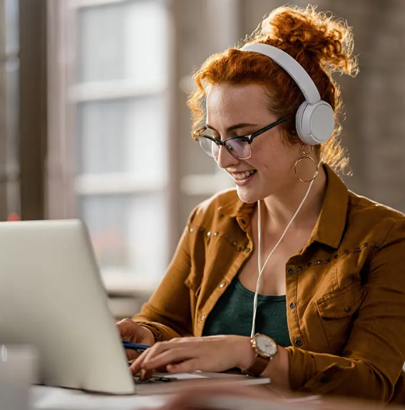 Is Link Building Still Relevant?