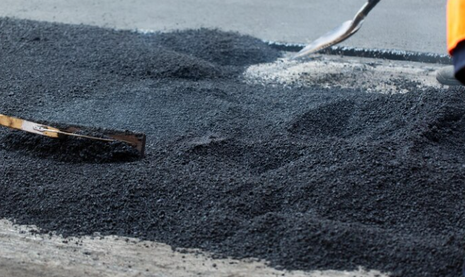 Asphalt Additive Market SWOT Analysis, Size Comprehensive Analysis, Growth Forecast by 2026 | MNM Report