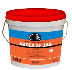 Floor Adhesive Market Share, Size, Demand, Growth Analysis & Key Players by Forecast