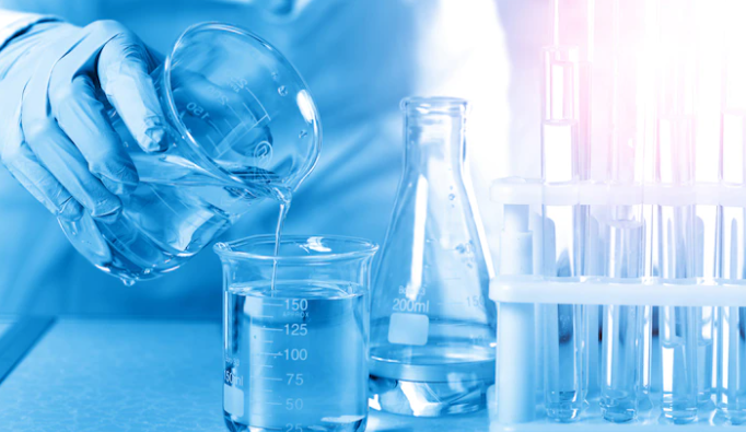 Modacrylic Fiber Market Overview, Size, Share Analysis, Revenue Profit and Forecast