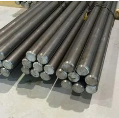 Iron & Steel Market Analysis, Trends, Top Companies, Share, Growth And Forecast