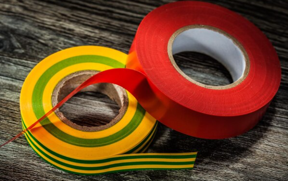 Splicing Tapes Market Rising Demand, Emerging Technologies and Industry Growth Challenges