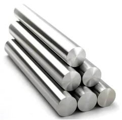 Iron & Steel Market Future Outlook (2023-2027) Trends, Scope, Size, Demand, Competitors Study, by Region, Top Players