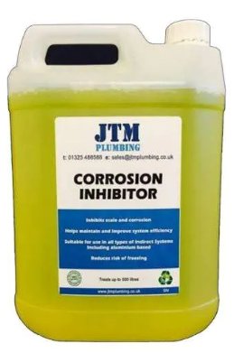 Corrosion Inhibitors Market Size, Demand, Scope, Overview and Top Key Players Till 2026 | Expert Review
