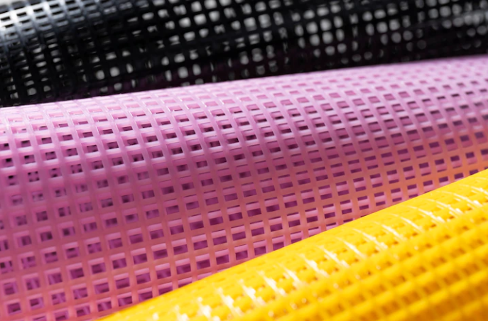 FRP Grating Market Latest Trends, Size, Share and SWOT Analysis, Future Growth Study by MNM