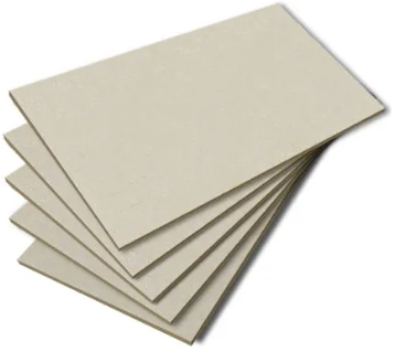 Fiber Cement Market 2022: Size, Share, Top 10 Key Players, SWOT Analysis, Key Indicators and Forecast