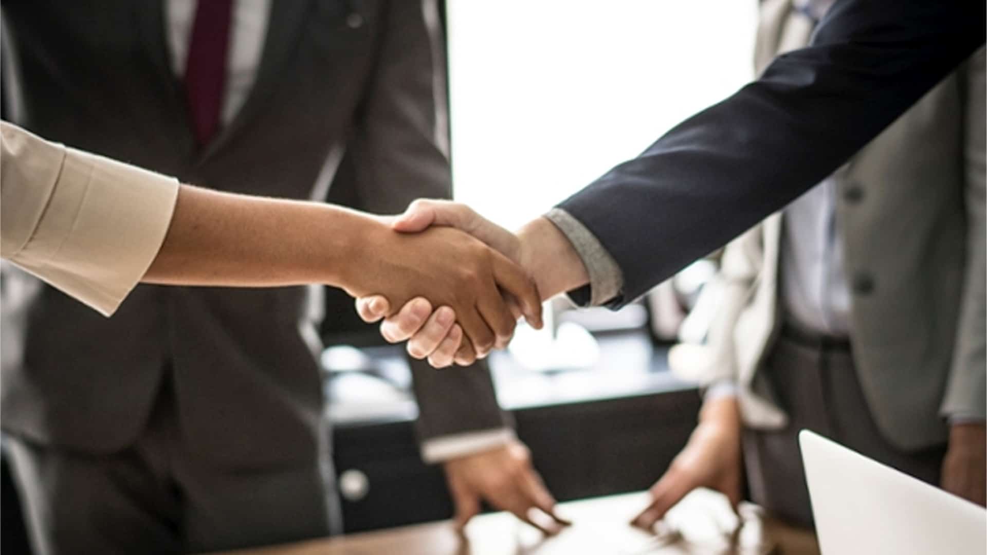 Looking For Accredited Employer Work Visa 