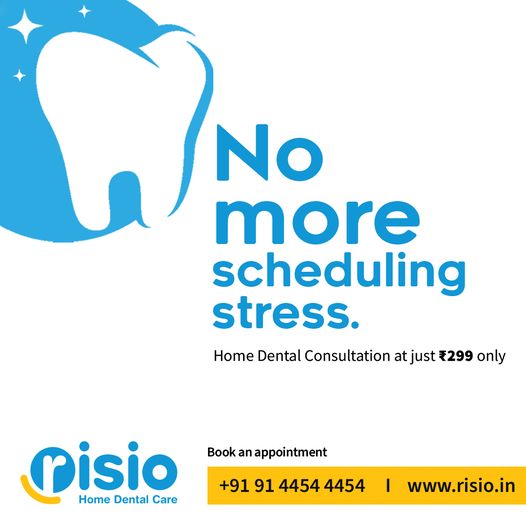Dazzling Teeth Whitening in Chennai - What You Need to Know
