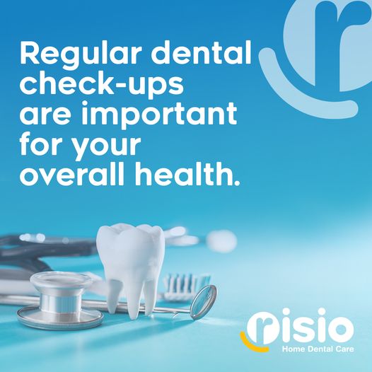 Fissured Teeth: Diagnosis, Symptoms and Treatment Options