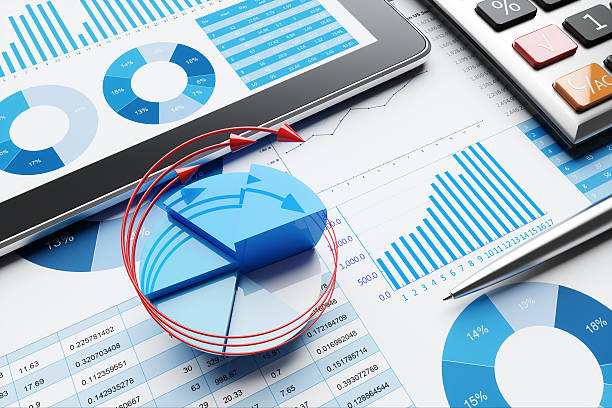 How to Find Business Insights from Analytics?