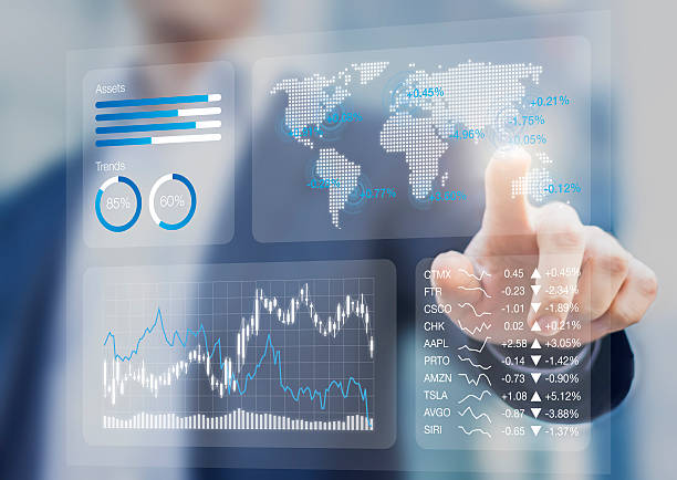 How Market Intelligence Enhance Product Development