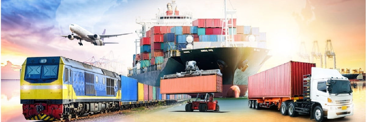 Best Relocation packers and movers Dubai