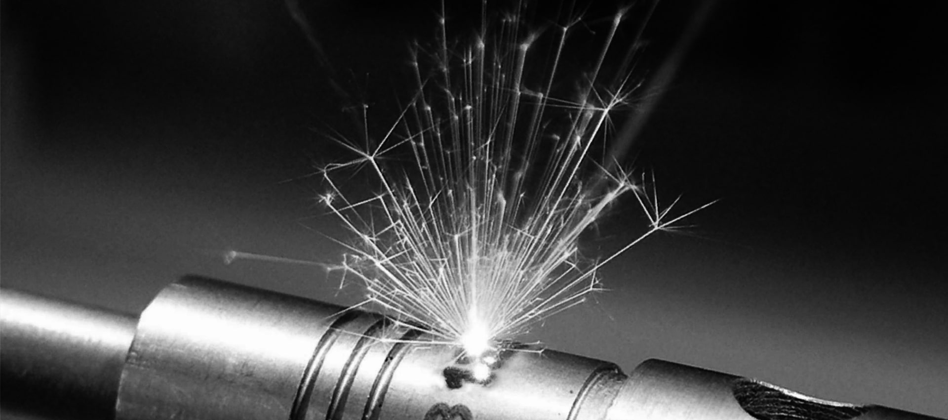 Steel fabrication machinery products in UAE